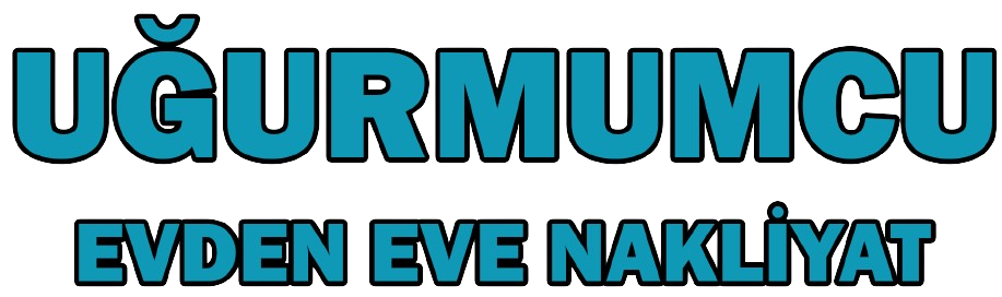 ugurmumcunakliyeci.com.tr icon