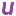 ugurokullari.k12.tr icon