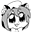 uguu.se icon