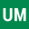 ugyismegveszel.hu icon