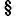 ugyvedlista.hu icon