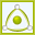 ugyvitel.net icon