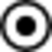 ugyviteliszoftverek.com icon