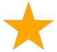 uh-online.com icon