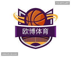 uh-oubo-sports.com icon