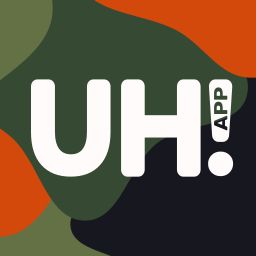 uh.app icon