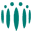 uhahealth.com icon