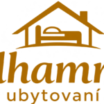 uhamru.cz icon