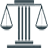 uhap.com.tr icon