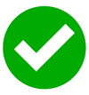 uhavavote.org icon