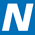 uhbristol.nhs.uk icon