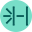 uhbs.ch logo