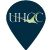 Universal Healthcare Careers College official logo