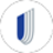 uhceservices.com logo