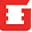 uhcpp.com icon