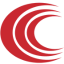 uhcs.org.au logo