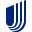 uhcsafetrip.com icon