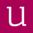 uhdgaymovies.click icon