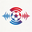 uhdm.cn icon