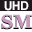uhdsexmovs.com icon