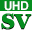 uhdsexvideo.com icon