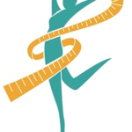 uhealthify.com icon