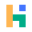 Université de Hearst logo