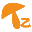 uhelp.cc icon