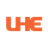 Universidad Hemisferios official logo