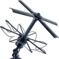 uhf-satcom.com icon