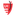 uhhs.com icon
