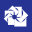 uhi.com.gt icon