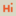 uhigher.com icon