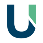 uhin.org icon