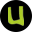uhina.fr icon