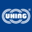 uhing.com icon