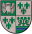 uhlstaedt-kirchhasel.de icon