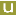 uhmaspa.com icon