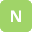 uhmgo.com icon