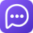 uhmingle.com icon