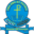 uhn.ac.id icon