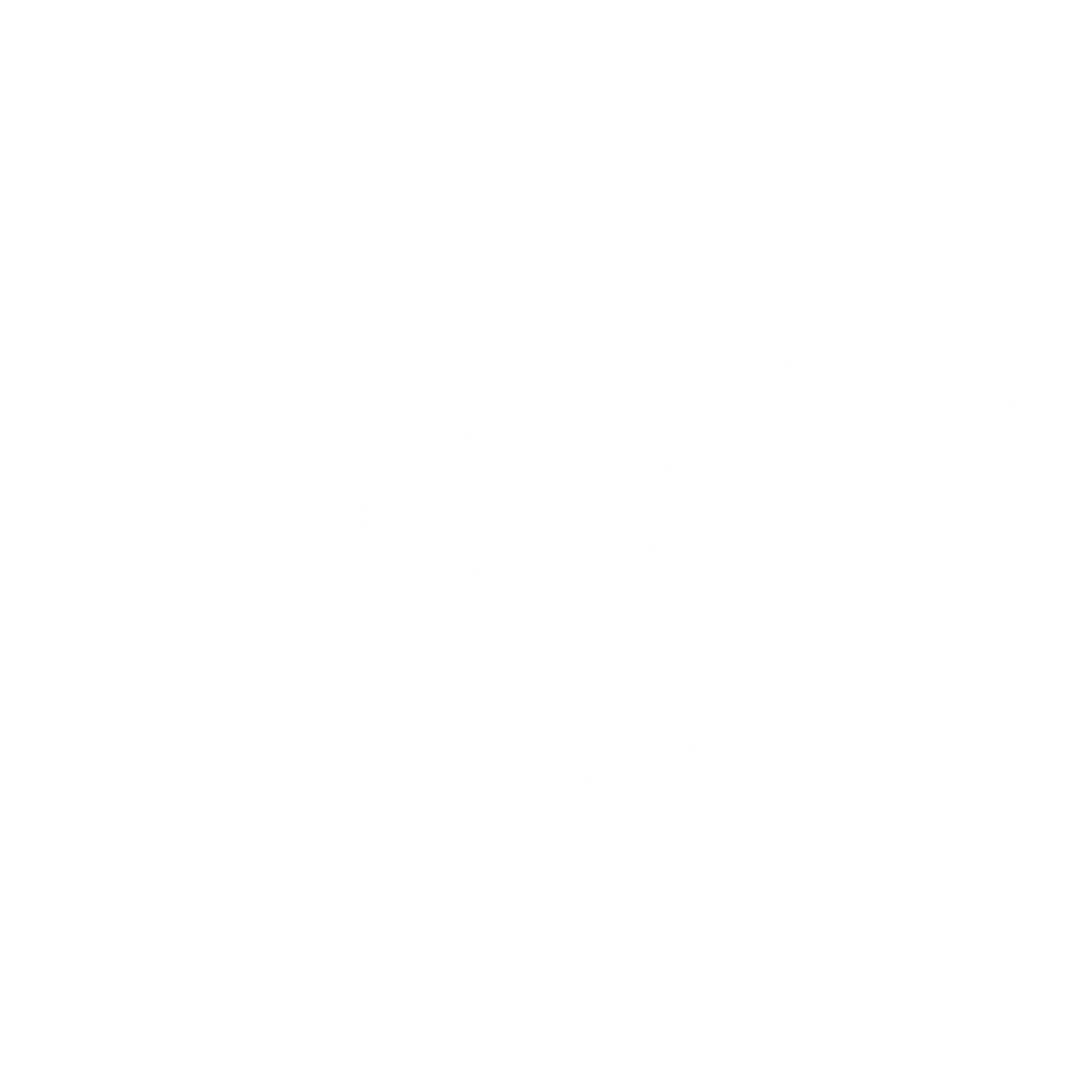 uhosting.cloud icon
