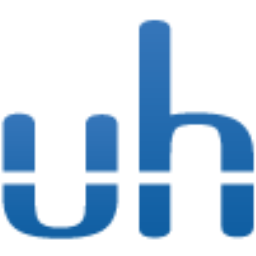 uhostmk2.com icon