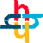 uhph.org icon