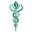 uhphawaii.org icon
