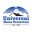 uhpwarranty.com icon