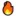 uhr-homepage.de icon