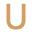 uhren1.com icon