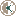 uhrenarmbandwelt.com icon