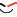 uhrenkapital.de icon